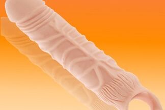 Ceangaltán méadú bod